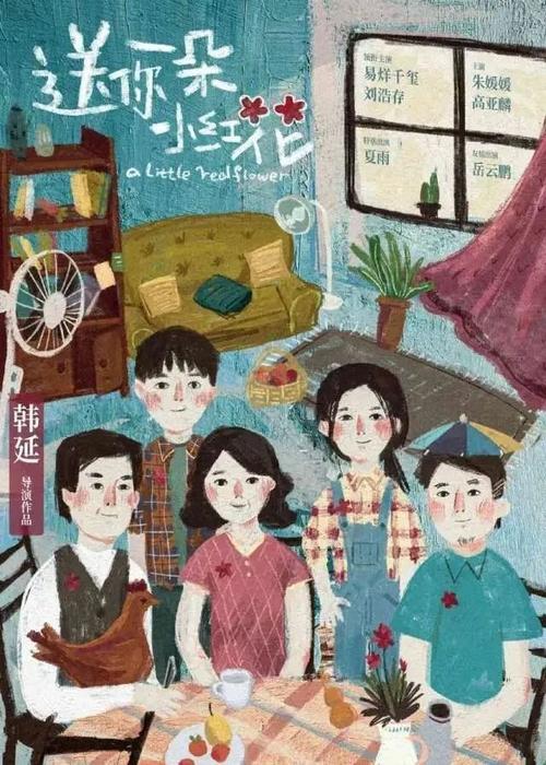 怎么买假的圣安娜大学文凭毕业证